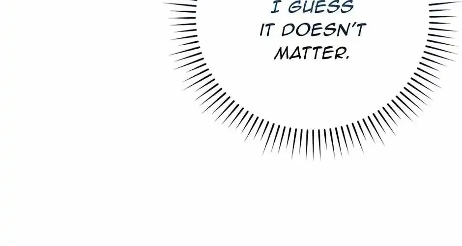 Return Of The Martial Arts Genius Zinmanga X Chapter 41 Page 80