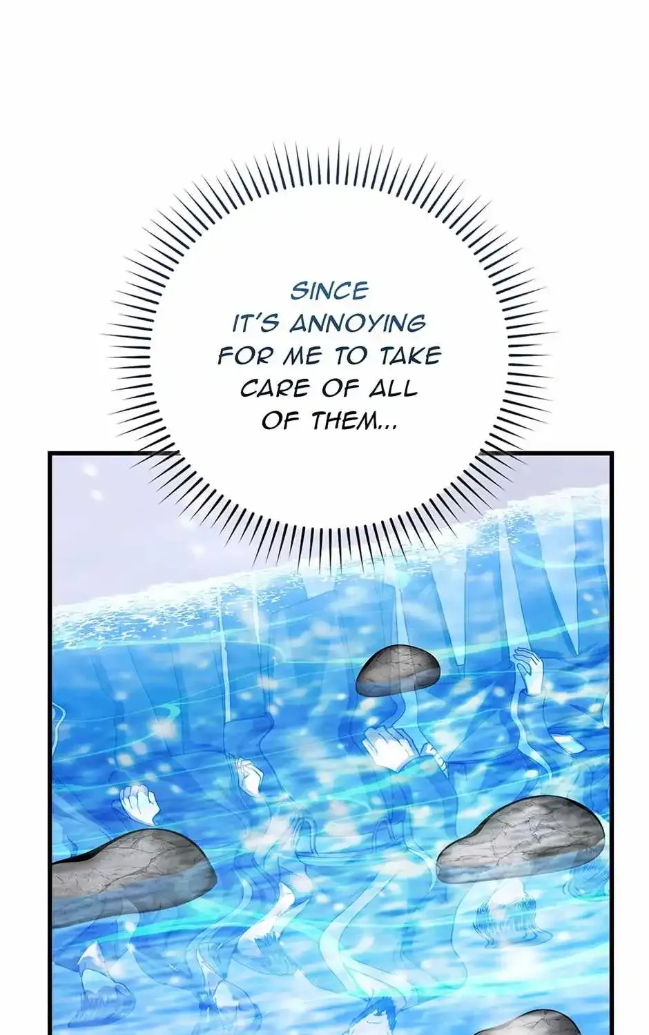 Return Of The Martial Arts Genius Zinmanga X Chapter 41 Page 81