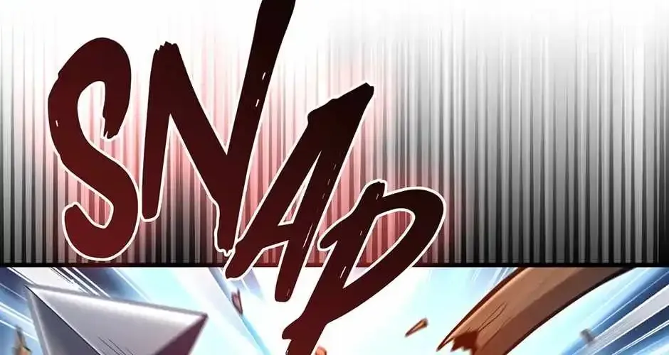 Return Of The Martial Arts Genius Zinmanga X Chapter 41 Page 94