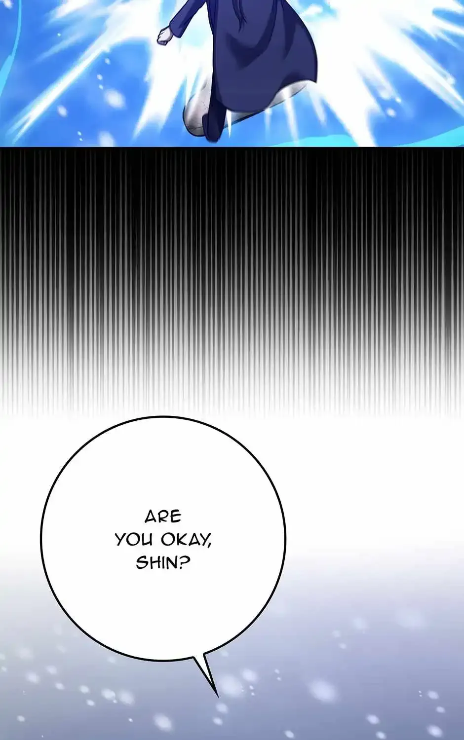 Return Of The Martial Arts Genius Zinmanga X Chapter 41 Page 133