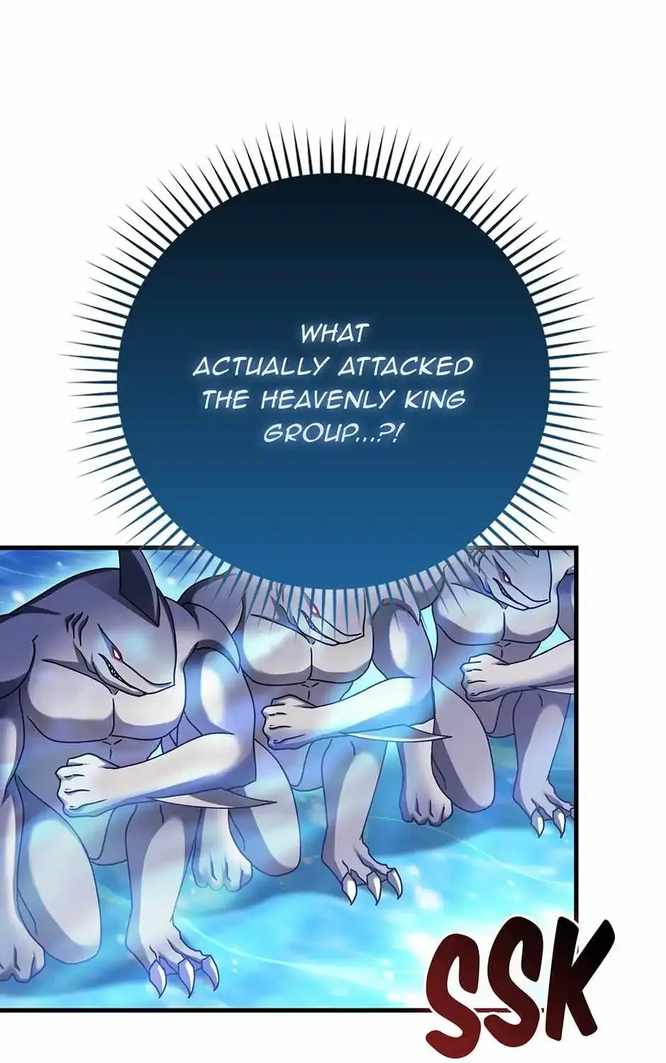 Return Of The Martial Arts Genius Zinmanga X Chapter 41 Page 147