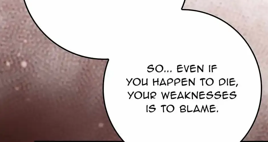 Return of the Martial Arts Genius Zinmanga X Chapter 40 Page 17