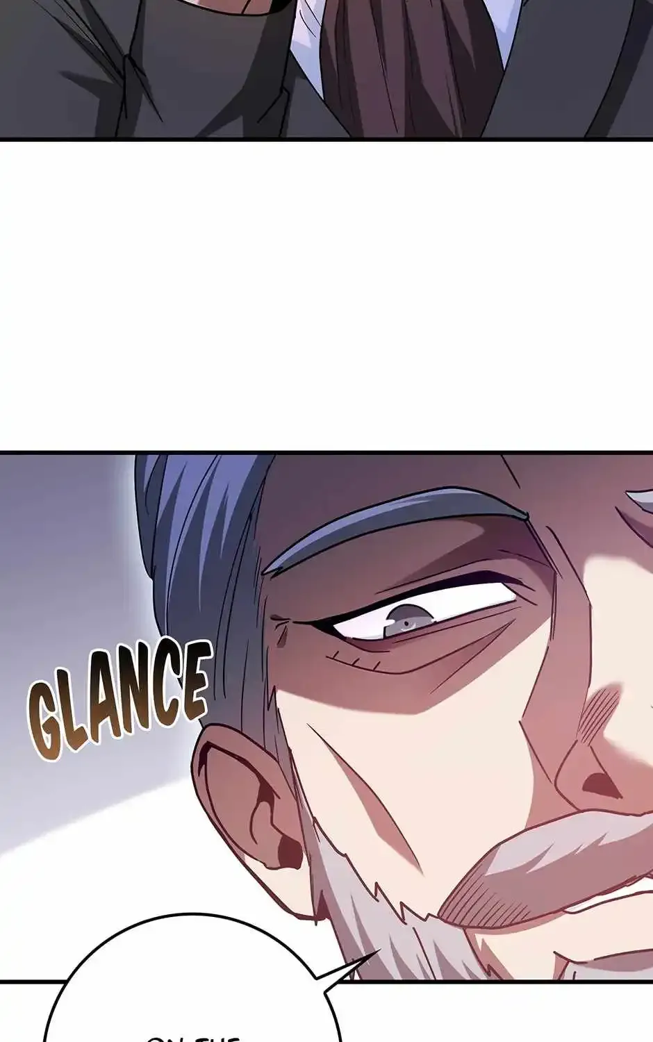Return of the Martial Arts Genius Zinmanga X Chapter 40 Page 70