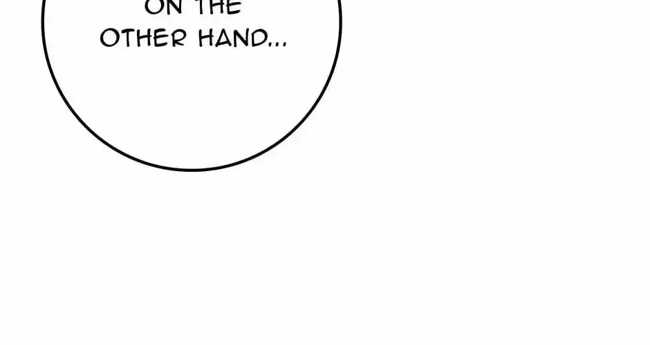 Return of the Martial Arts Genius Zinmanga X Chapter 40 Page 71