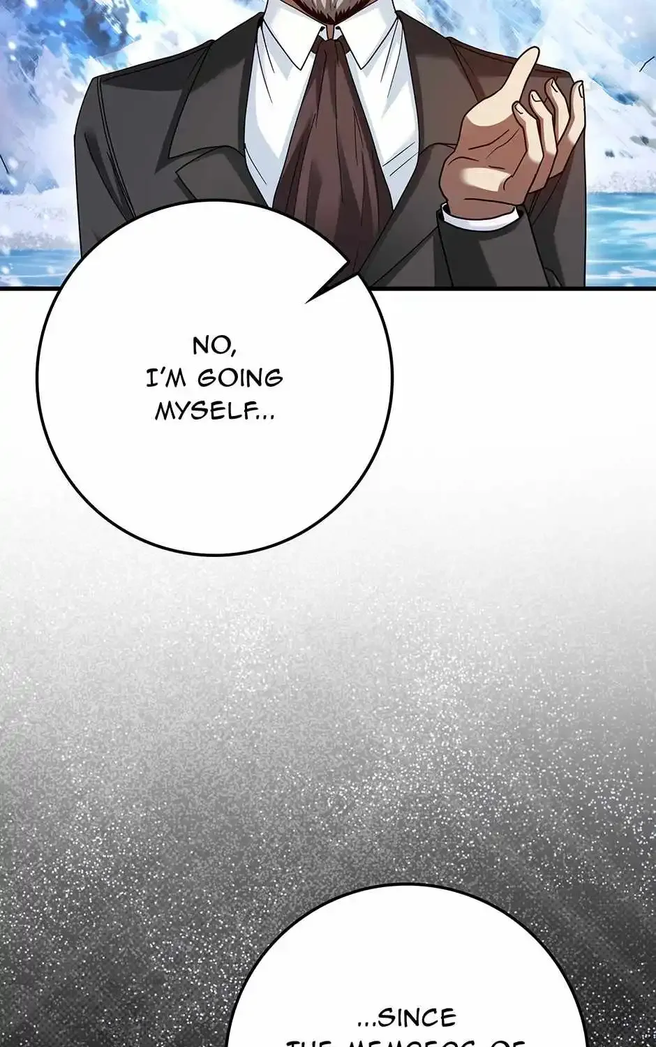 Return of the Martial Arts Genius Zinmanga X Chapter 40 Page 122