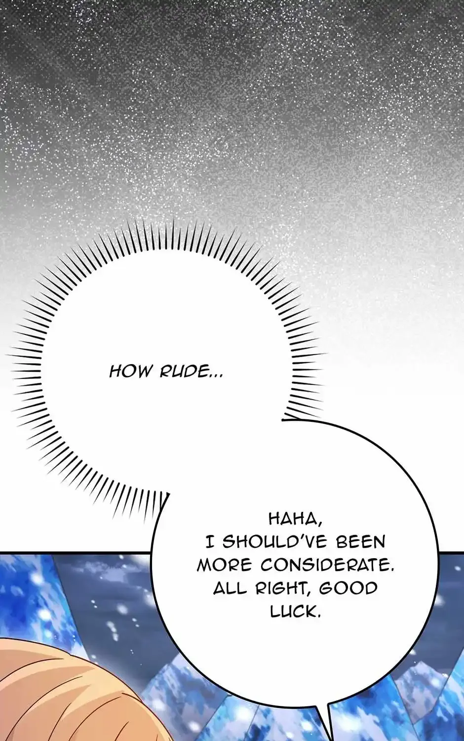 Return of the Martial Arts Genius Zinmanga X Chapter 40 Page 126