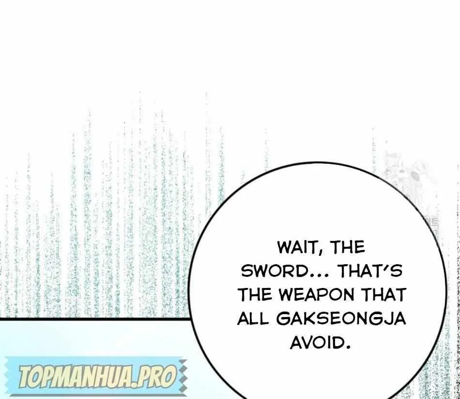 Return of the Martial Arts Genius Zinmanga X Chapter 39 Page 11