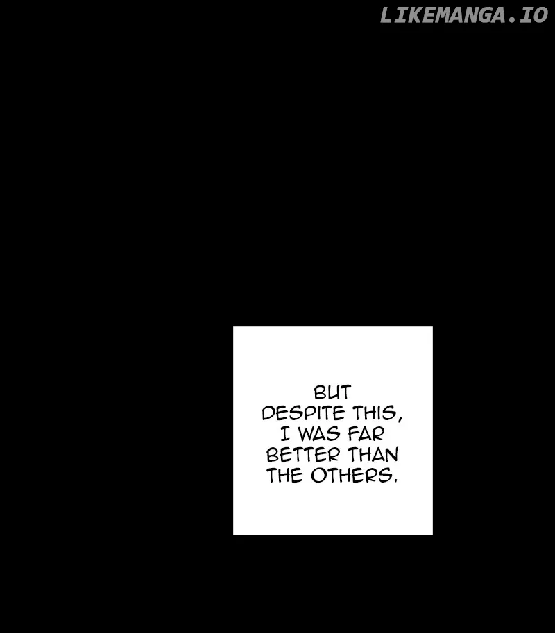 Daedalus Of The Crows Zinmanga X Chapter 58 Page 188