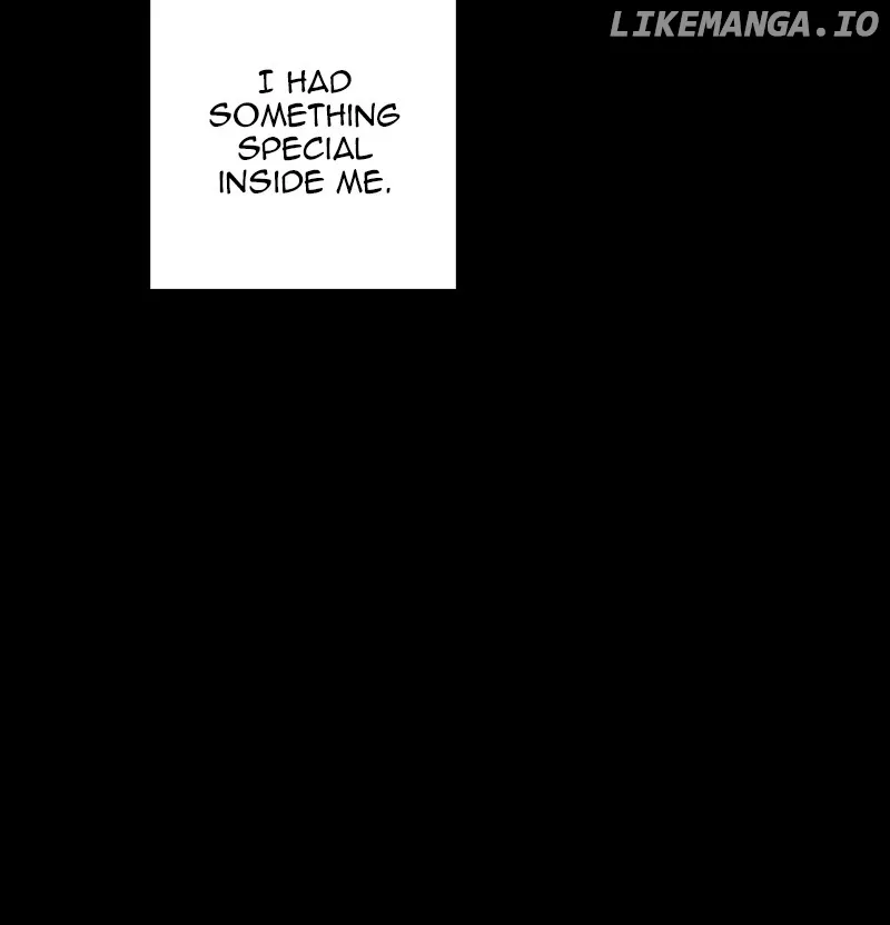 Daedalus Of The Crows Zinmanga X Chapter 58 Page 193
