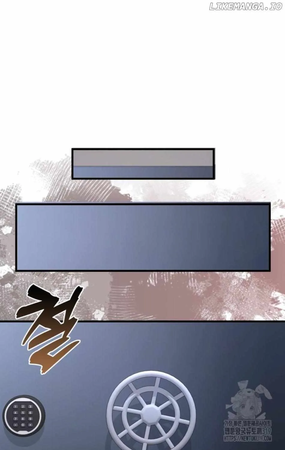 Return of the Martial Arts Genius Zinmanga X Chapter 38 Page 102
