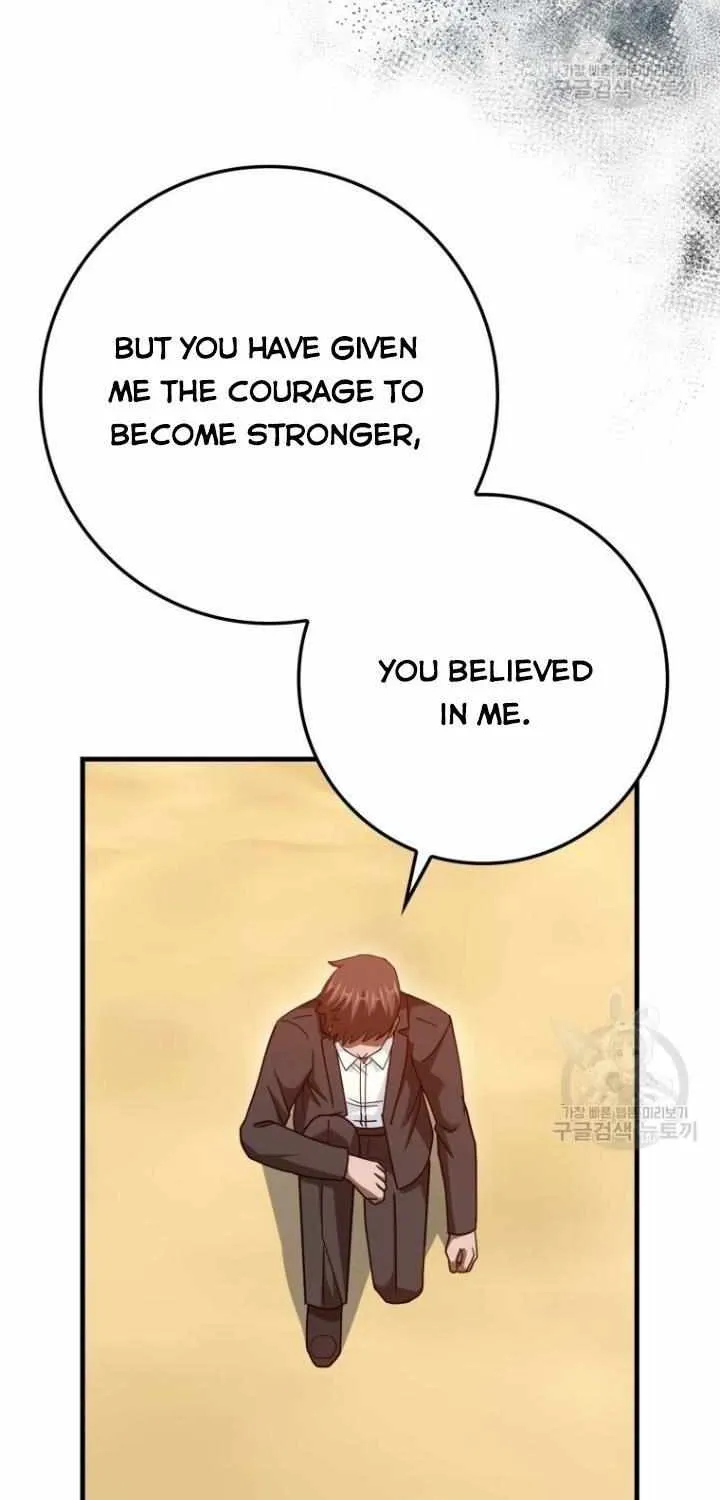 Return of the Martial Arts Genius Zinmanga X Chapter 37 Page 19