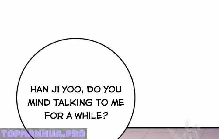 Return of the Martial Arts Genius Zinmanga X Chapter 37 Page 56