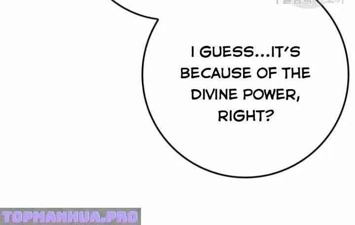 Return of the Martial Arts Genius Zinmanga X Chapter 37 Page 64