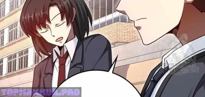 Return of the Martial Arts Genius Zinmanga X Chapter 37 Page 68