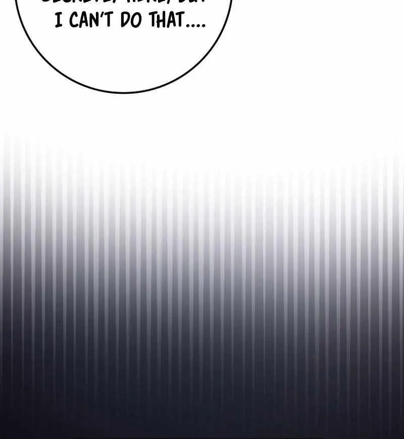 Return of the Martial Arts Genius Zinmanga X Chapter 35 Page 35