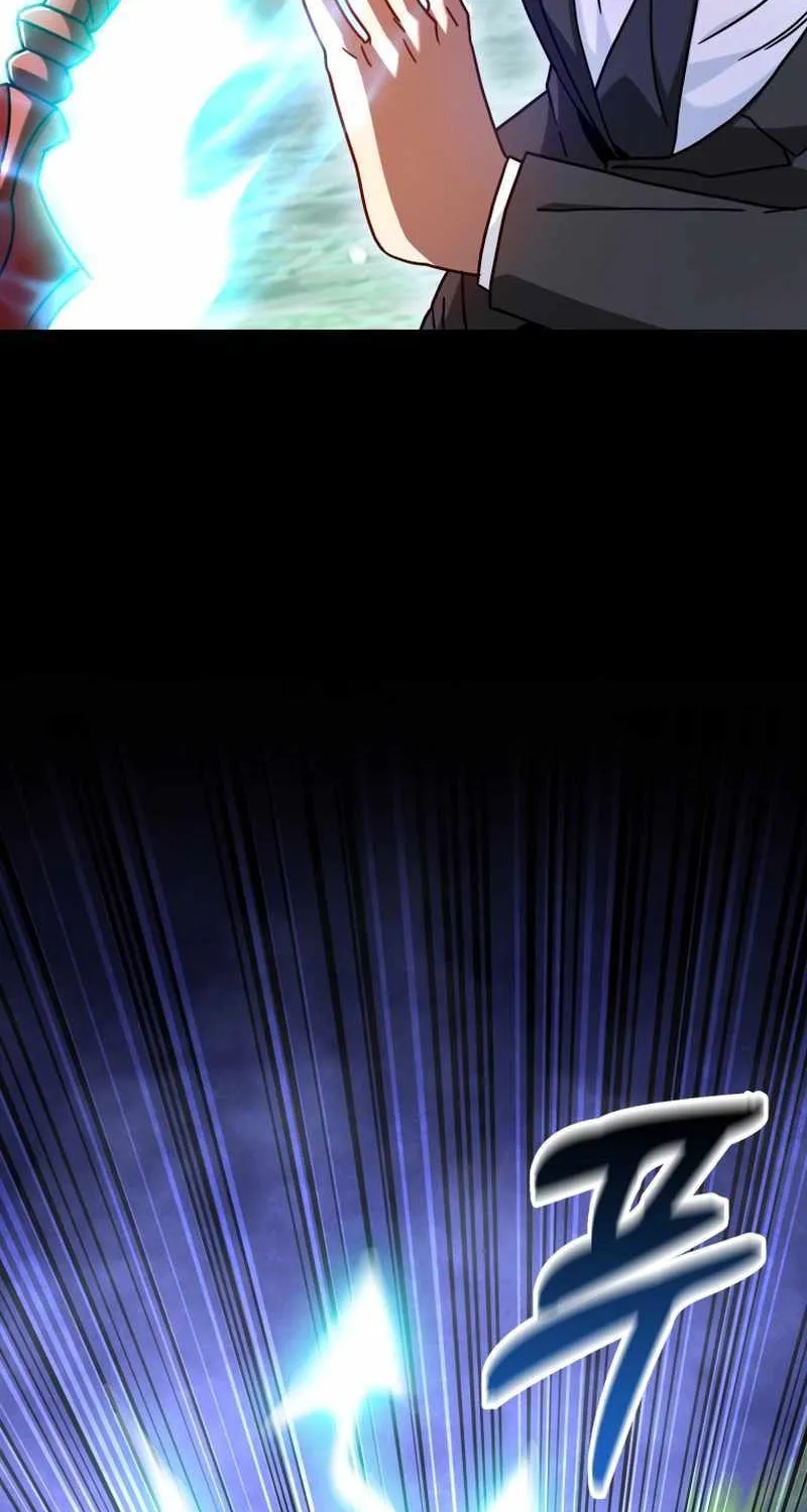 Return of the Martial Arts Genius Zinmanga X Chapter 35 Page 84