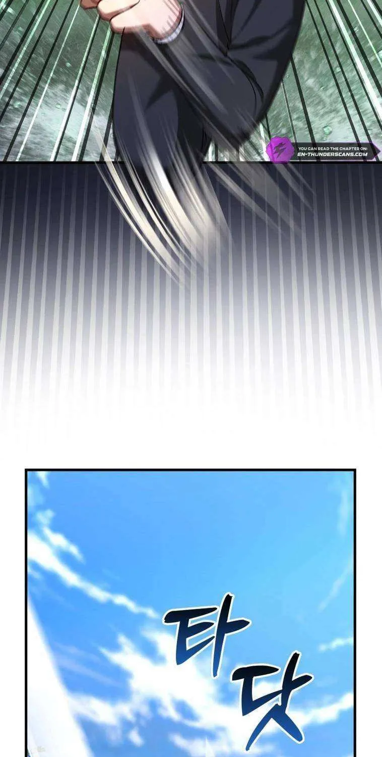 Return of the Martial Arts Genius Zinmanga X Chapter 34 Page 94