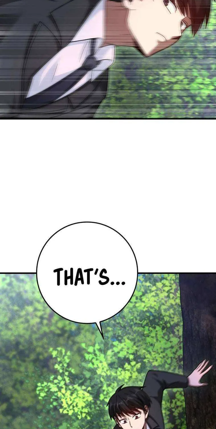 Return of the Martial Arts Genius Zinmanga X Chapter 34 Page 96