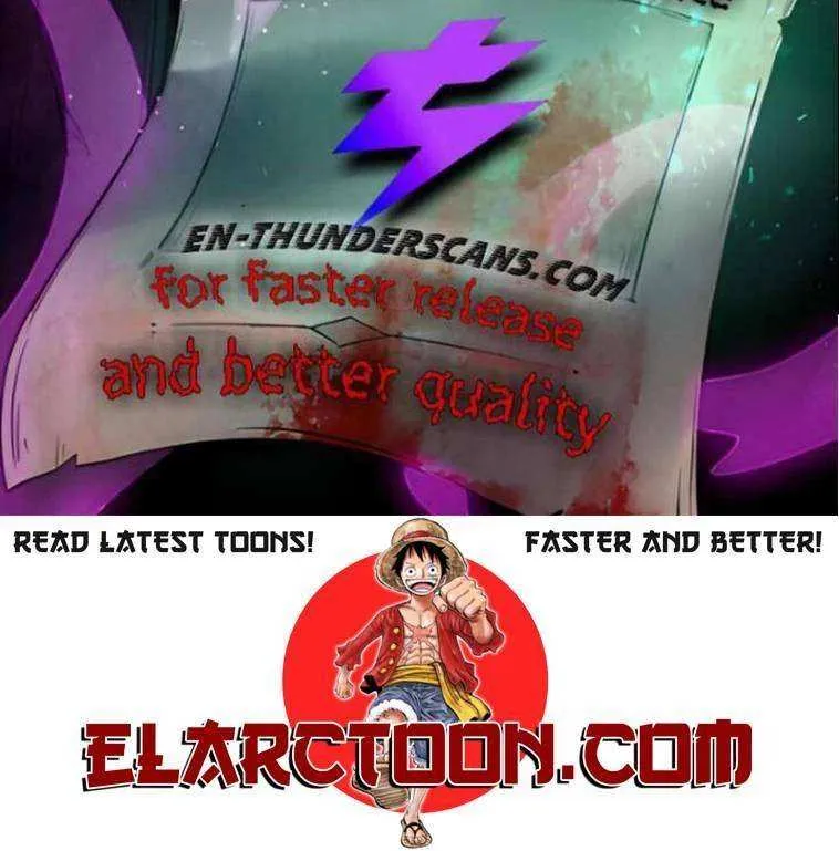 Return of the Martial Arts Genius Zinmanga X Chapter 34 Page 102