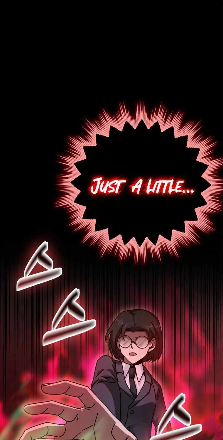 Return of the Martial Arts Genius Zinmanga X Chapter 32 Page 4