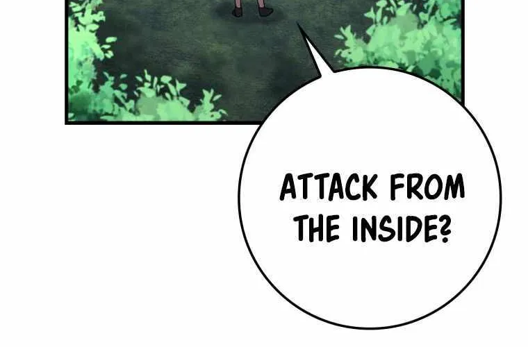 Return of the Martial Arts Genius Zinmanga X Chapter 32 Page 12