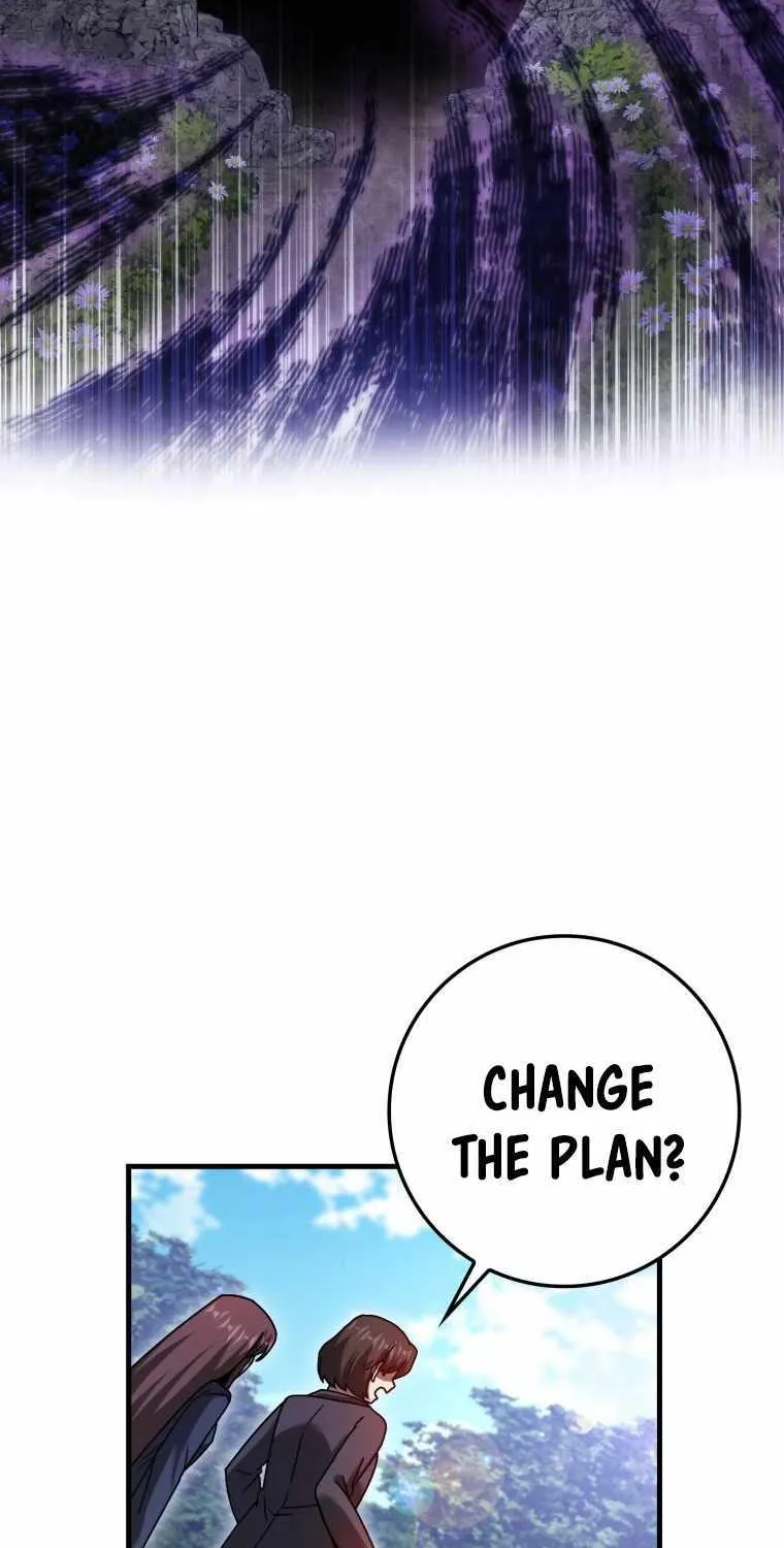 Return of the Martial Arts Genius Zinmanga X Chapter 32 Page 16