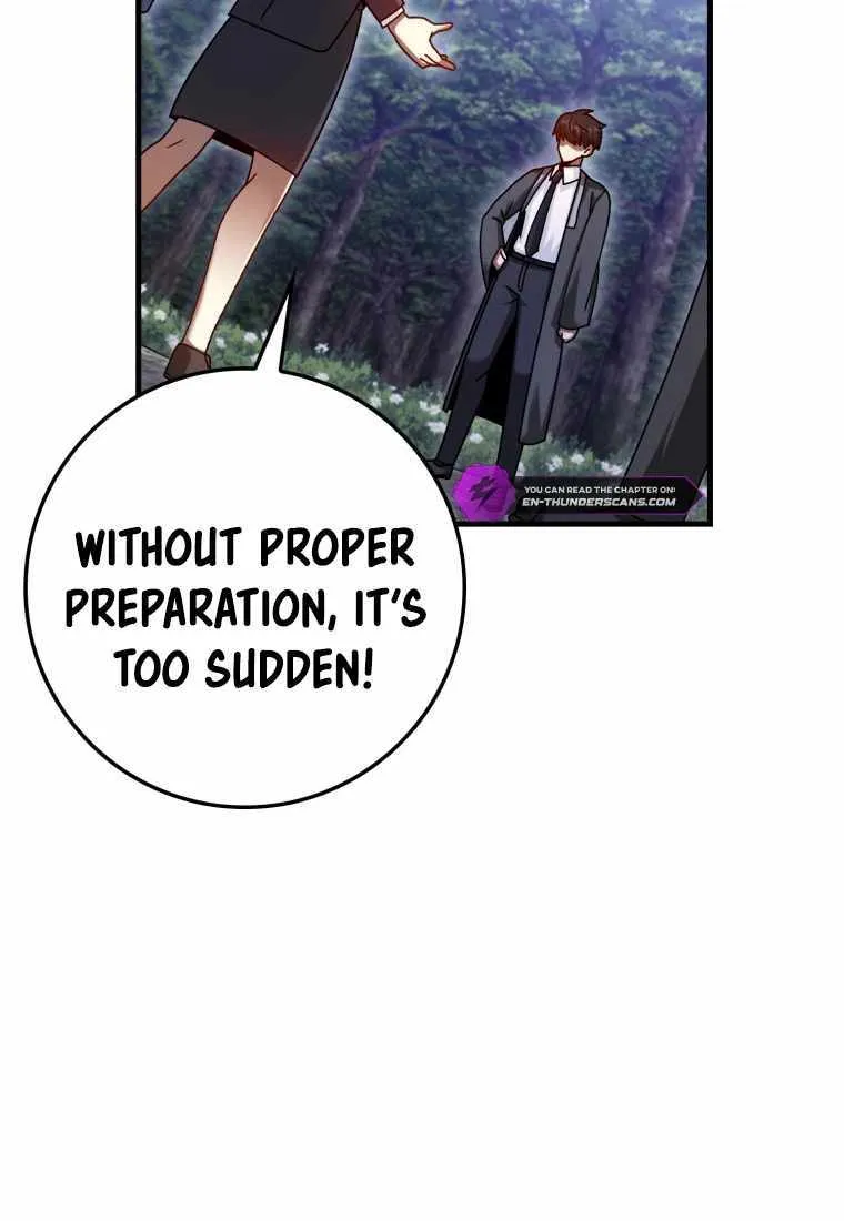 Return of the Martial Arts Genius Zinmanga X Chapter 32 Page 17