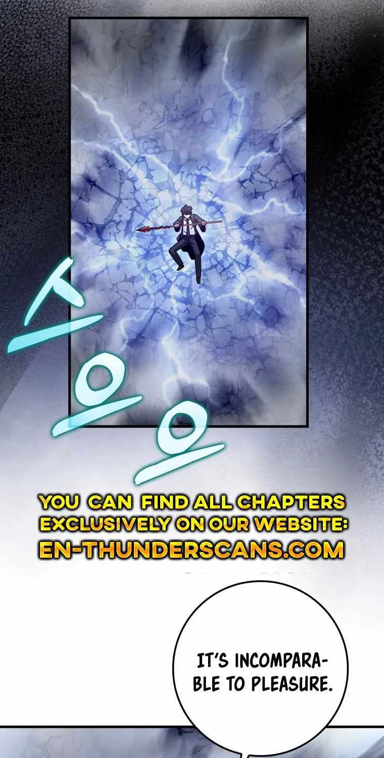 Return of the Martial Arts Genius Zinmanga X Chapter 32 Page 86