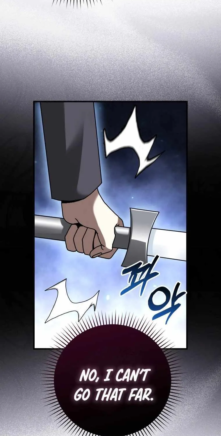 Return of the Martial Arts Genius Zinmanga X Chapter 32 Page 92