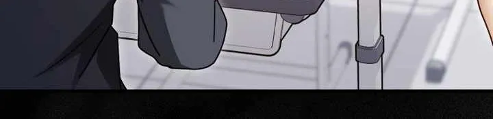Return of the Martial Arts Genius Zinmanga X Chapter 31 Page 28