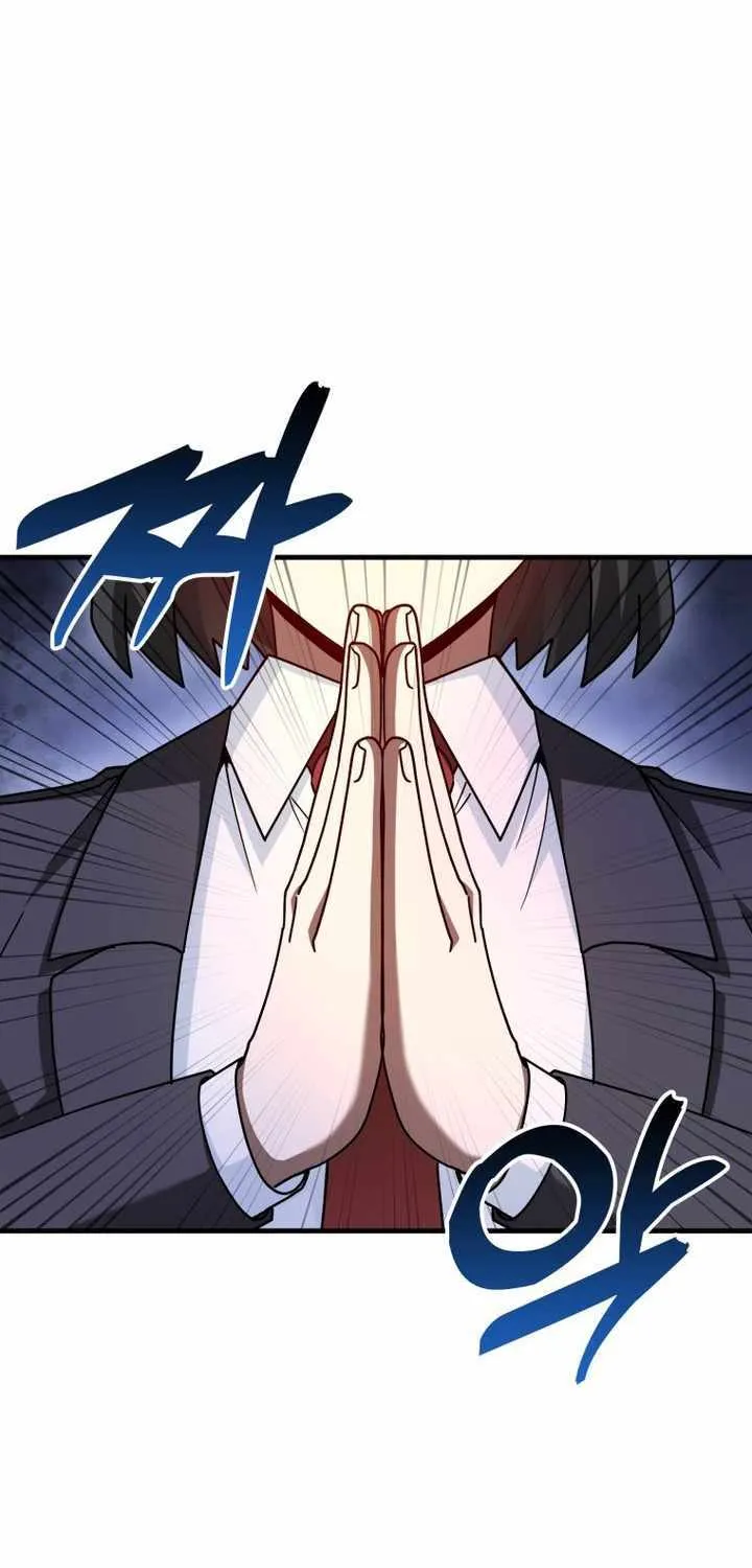 Return of the Martial Arts Genius Zinmanga X Chapter 31 Page 37