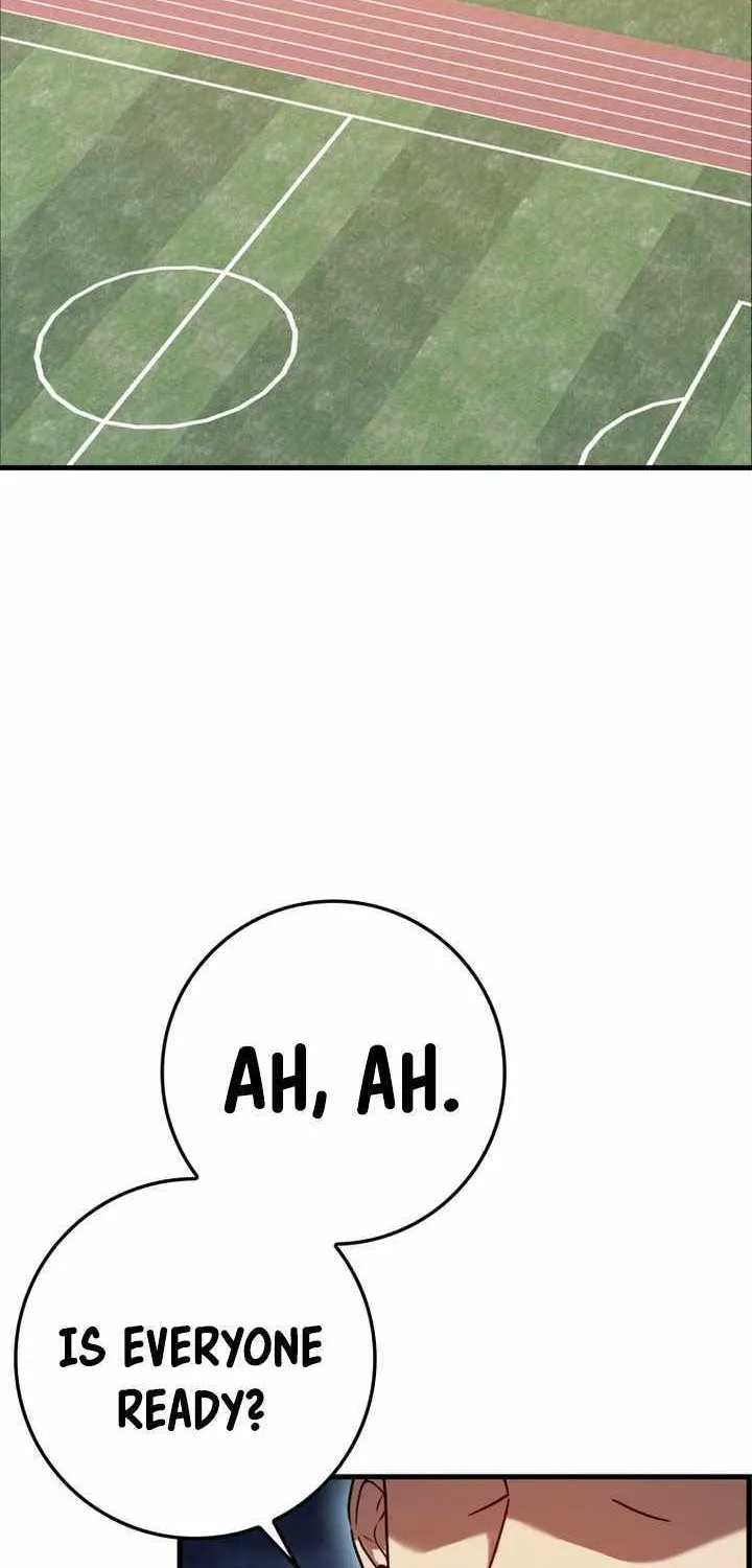 Return of the Martial Arts Genius Zinmanga X Chapter 31 Page 50