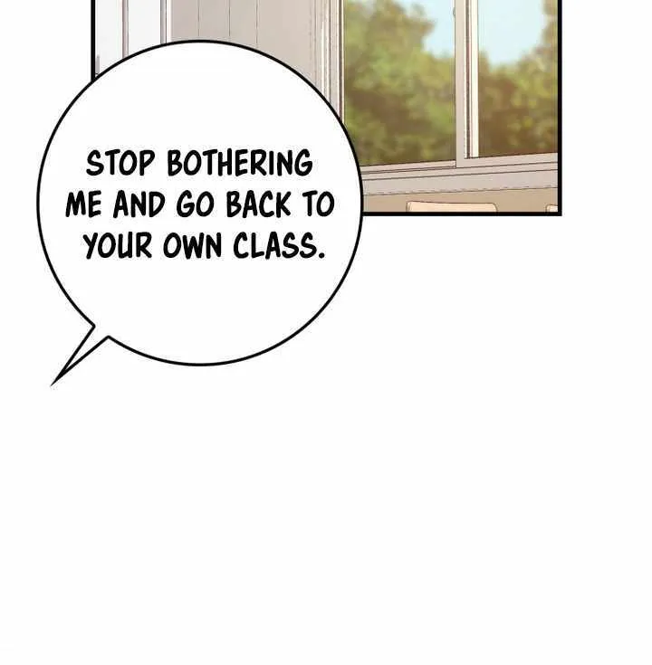 Return of the Martial Arts Genius Zinmanga X Chapter 30 Page 29