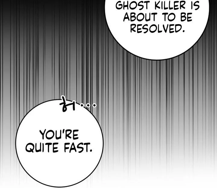 Return of the Martial Arts Genius Zinmanga X Chapter 29 Page 59