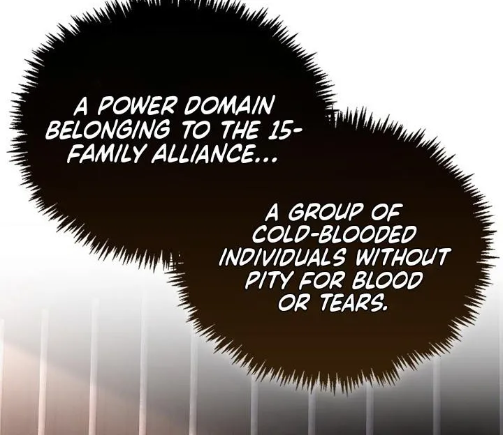 Return of the Martial Arts Genius Zinmanga X Chapter 29 Page 63
