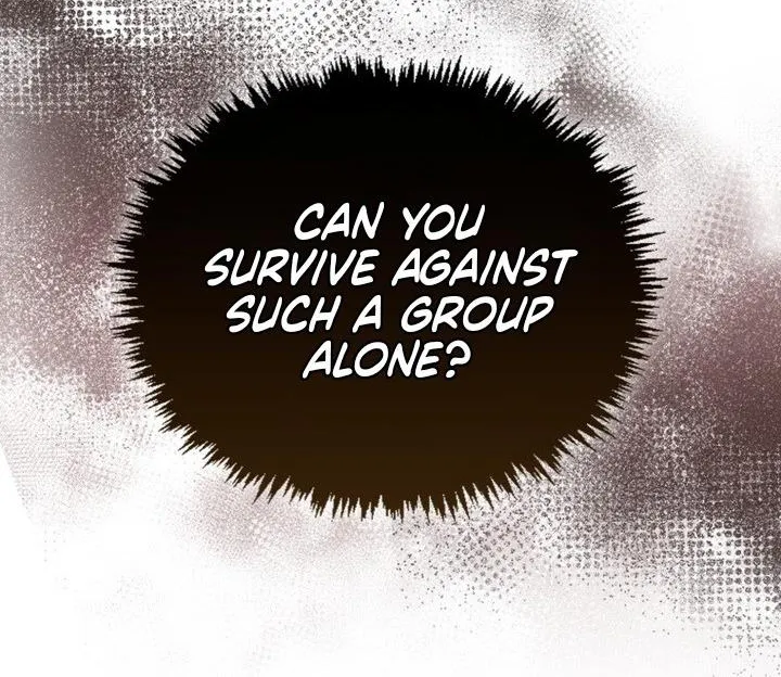 Return of the Martial Arts Genius Zinmanga X Chapter 29 Page 65