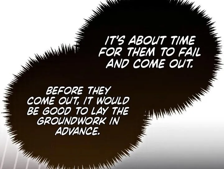 Return of the Martial Arts Genius Zinmanga X Chapter 29 Page 73
