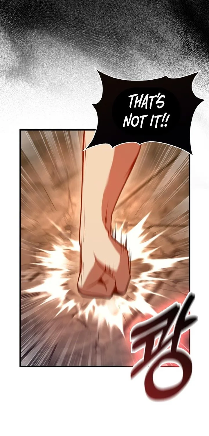 Return of the Martial Arts Genius Zinmanga X Chapter 29 Page 80
