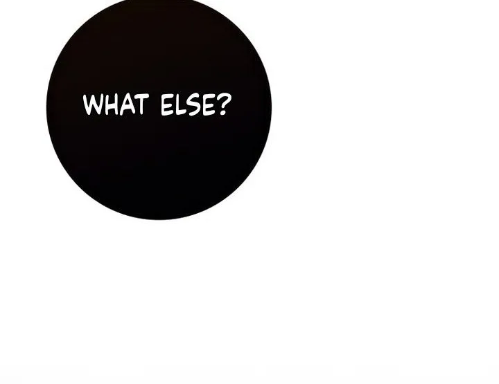 Return of the Martial Arts Genius Zinmanga X Chapter 29 Page 97