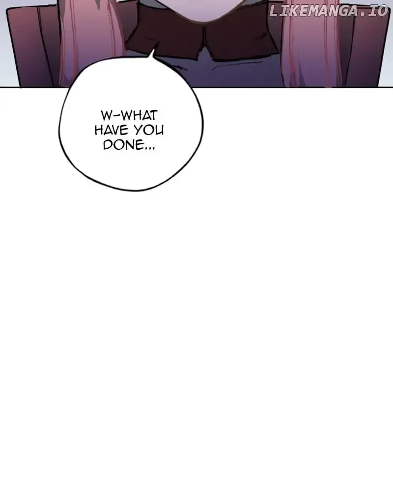 Daedalus Of The Crows Zinmanga X Chapter 57 Page 8