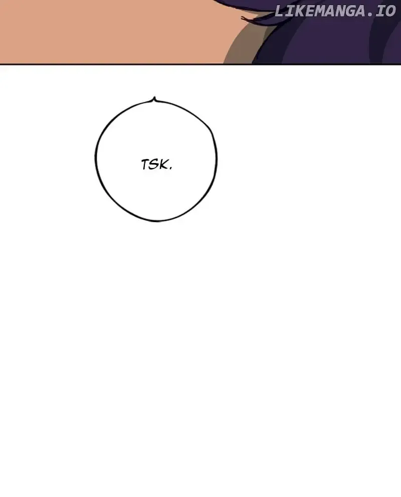 Daedalus Of The Crows Zinmanga X Chapter 57 Page 44