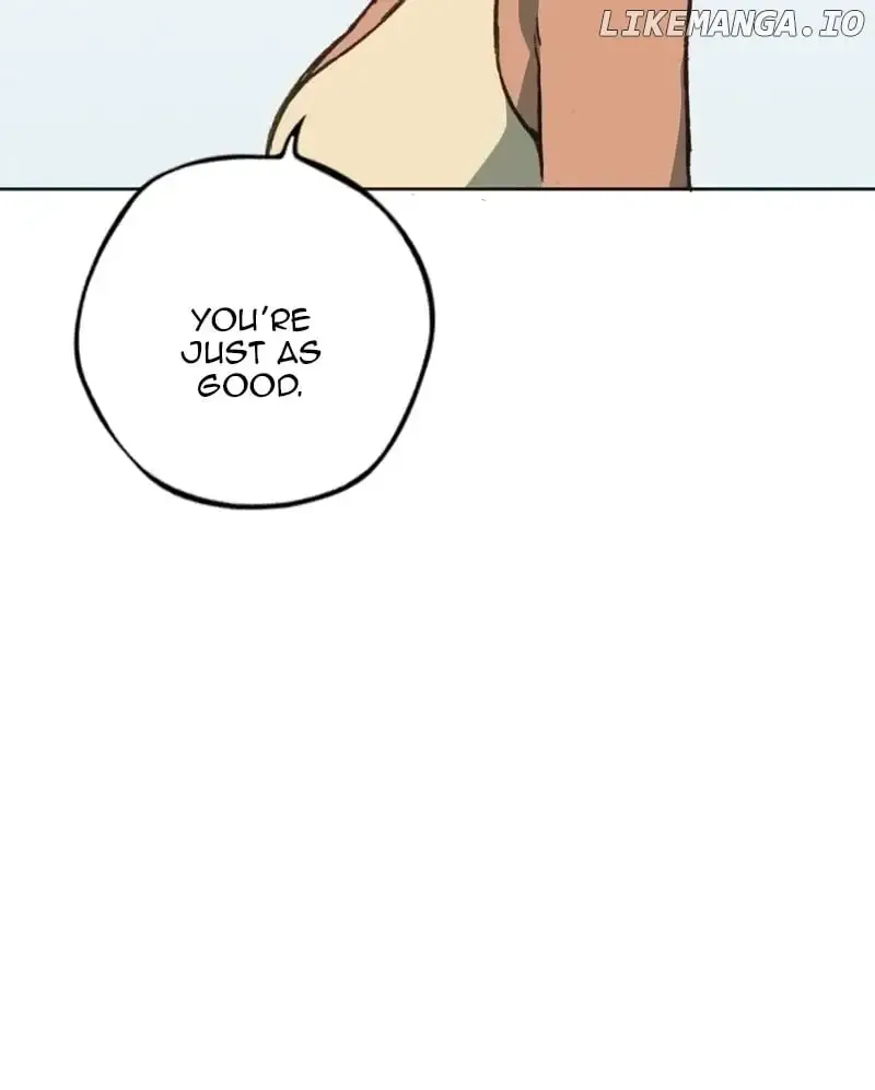 Daedalus Of The Crows Zinmanga X Chapter 57 Page 61