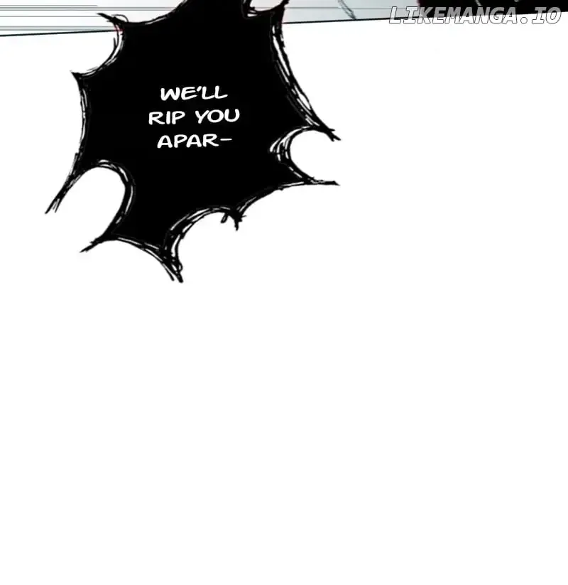 Daedalus Of The Crows Zinmanga X Chapter 57 Page 68
