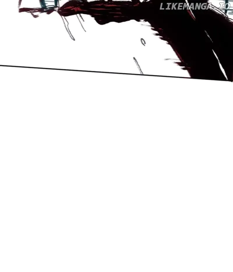 Daedalus Of The Crows Zinmanga X Chapter 57 Page 70