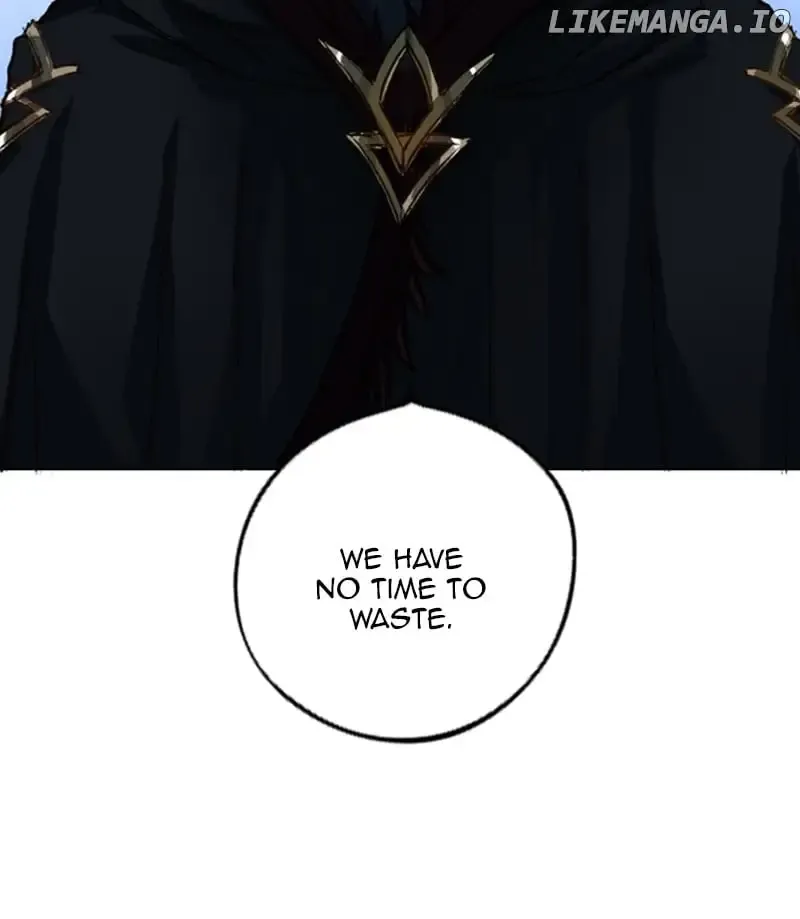 Daedalus Of The Crows Zinmanga X Chapter 57 Page 85