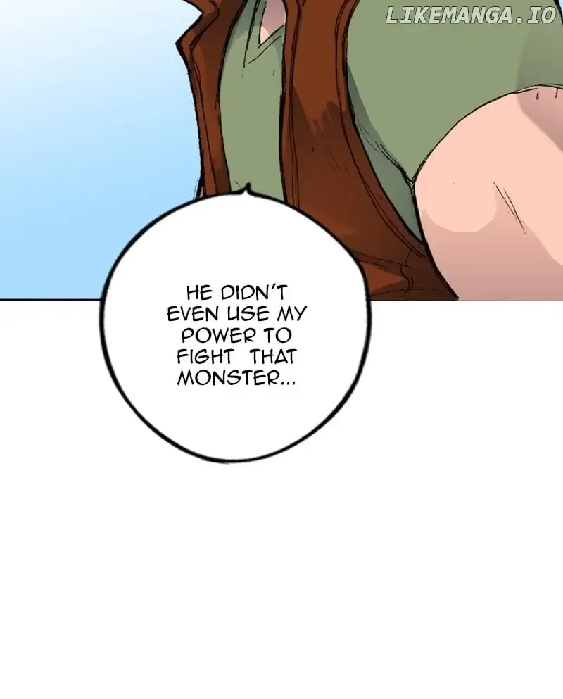 Daedalus Of The Crows Zinmanga X Chapter 57 Page 91