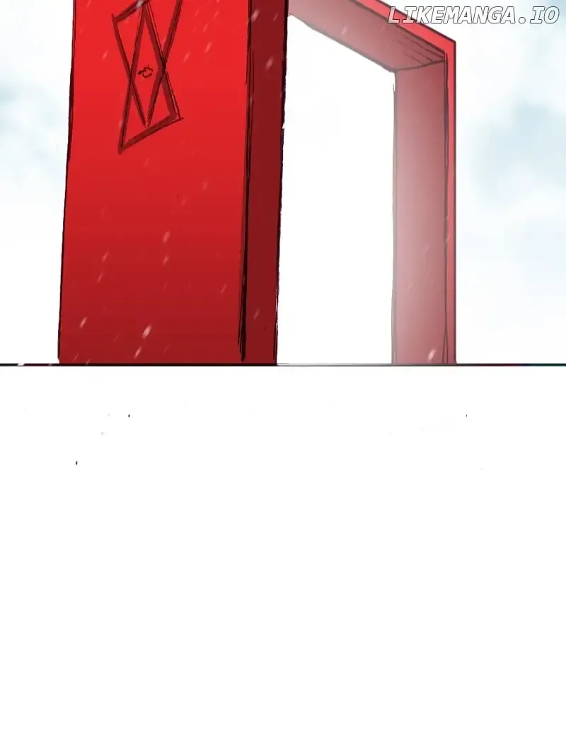 Daedalus Of The Crows Zinmanga X Chapter 57 Page 124
