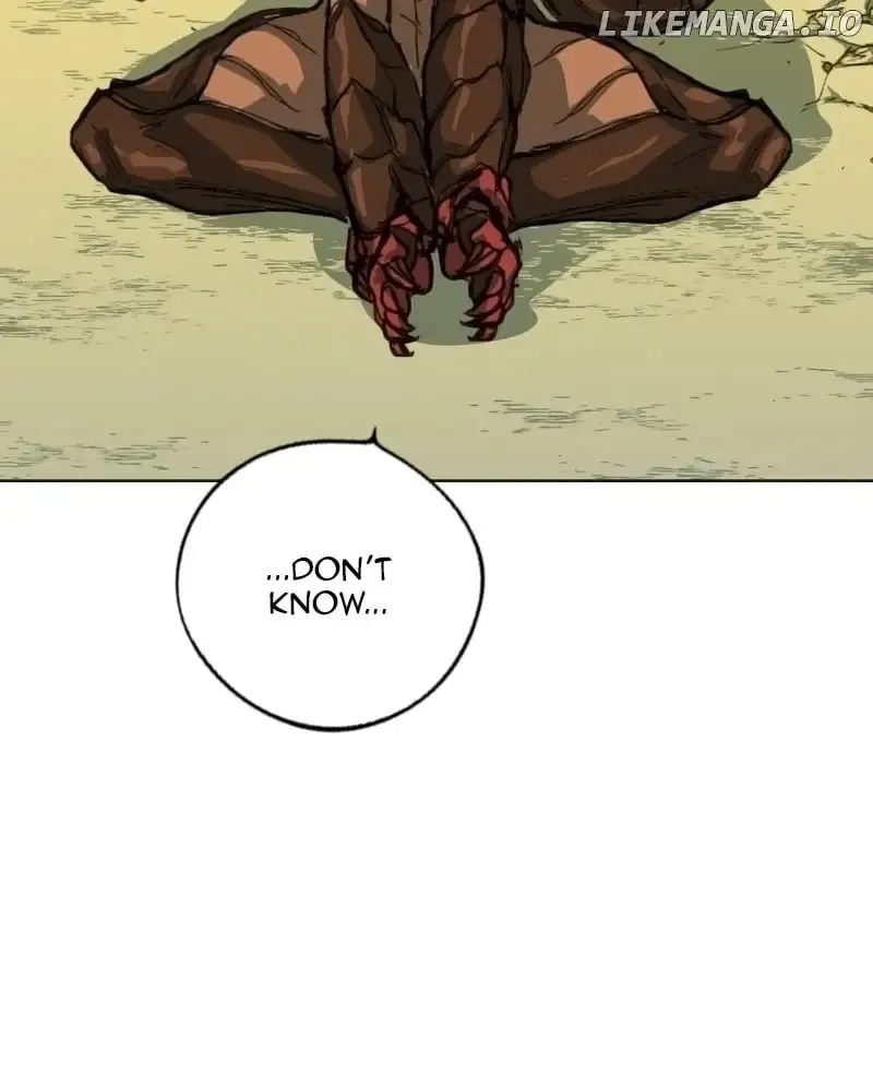 Daedalus Of The Crows Zinmanga X Chapter 57 Page 327
