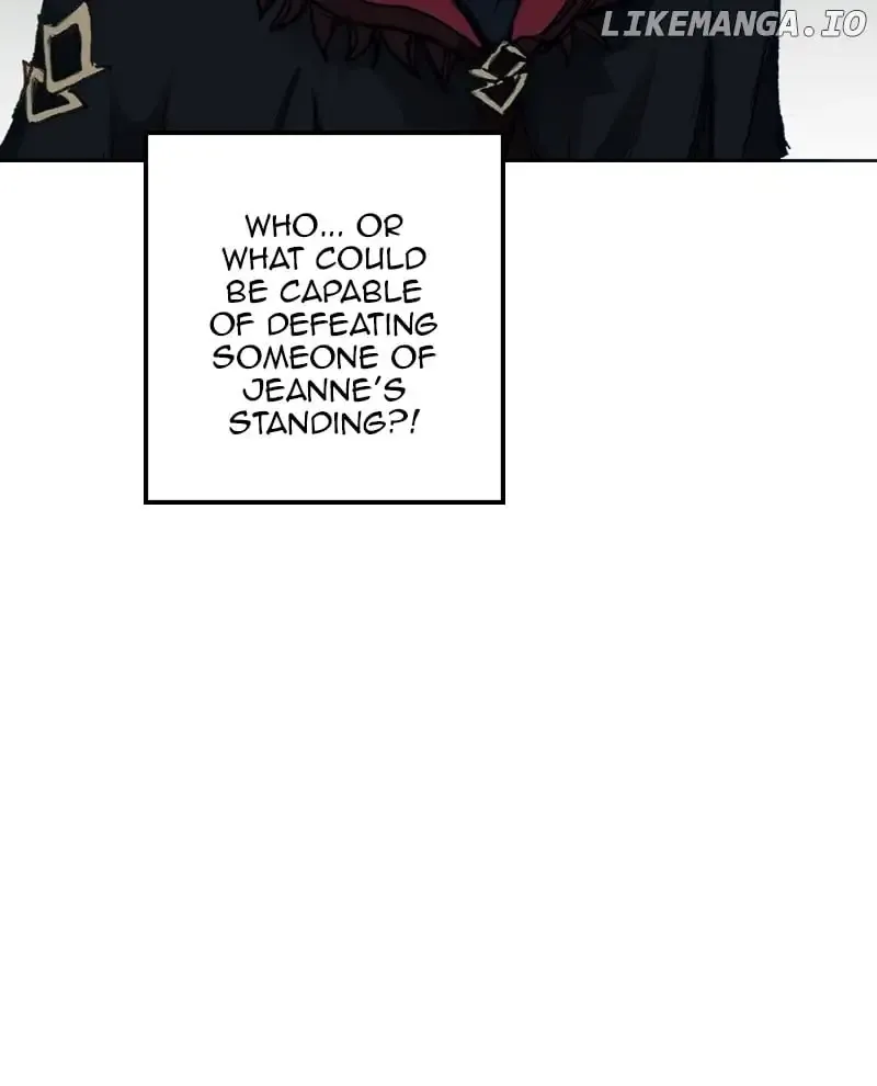Daedalus Of The Crows Zinmanga X Chapter 57 Page 350