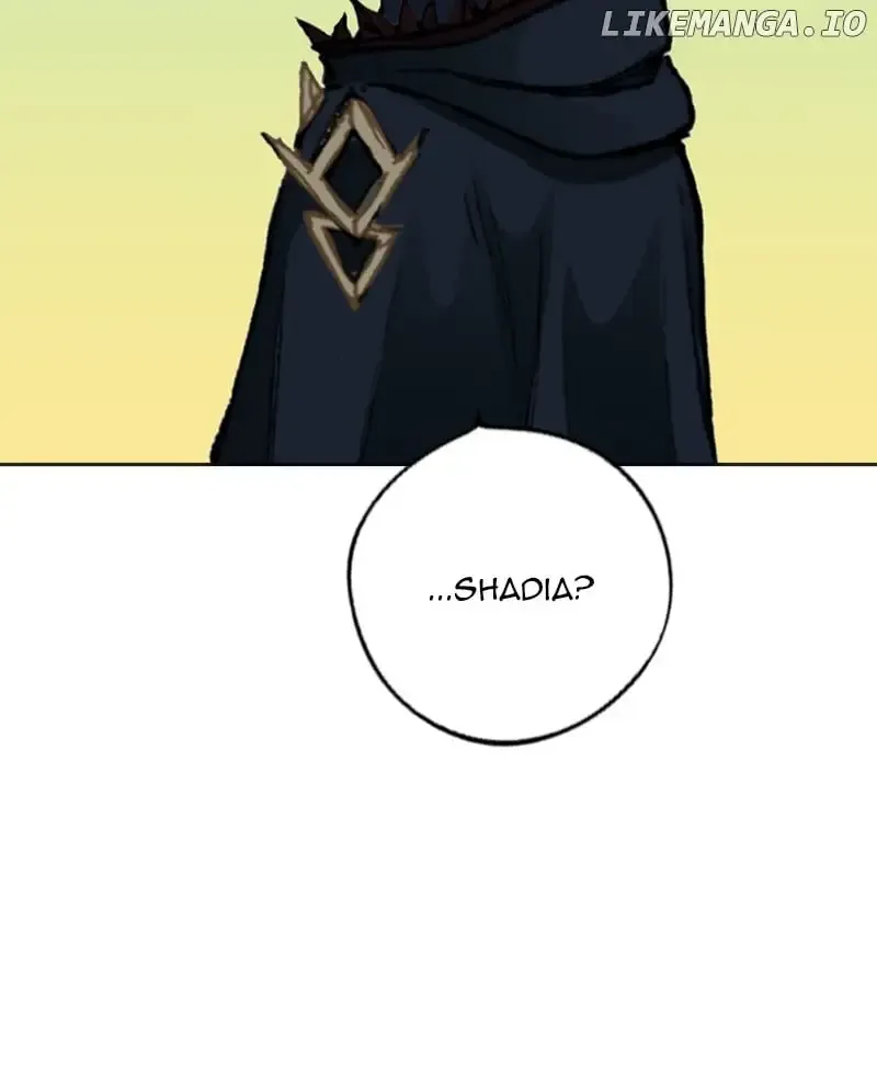 Daedalus Of The Crows Zinmanga X Chapter 57 Page 364
